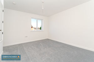Bedroom 1- click for photo gallery